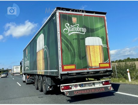 1BD 5272, Schwarzmüller