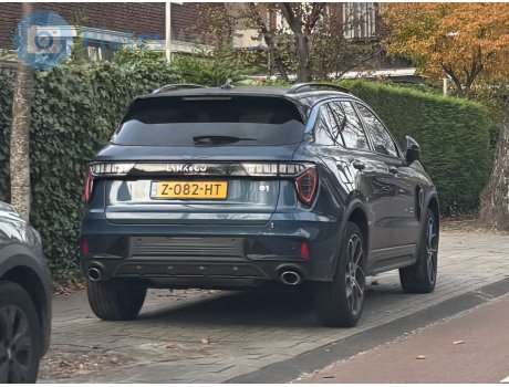 Z-082-HT, Lynk & Co 01