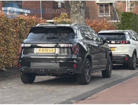 R-838-LR, Lynk & Co 01