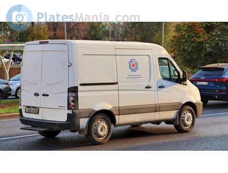 340 FM 02, JAC Sunray