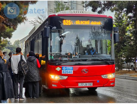 77 JV 192, King Long XMQ6106