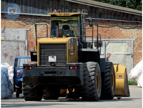 4925 уа 48, SEM 600 Series