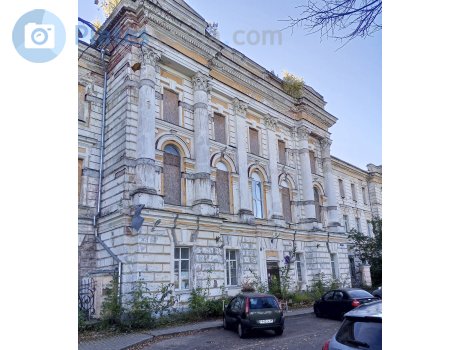 р910тк69, Ford Fusion