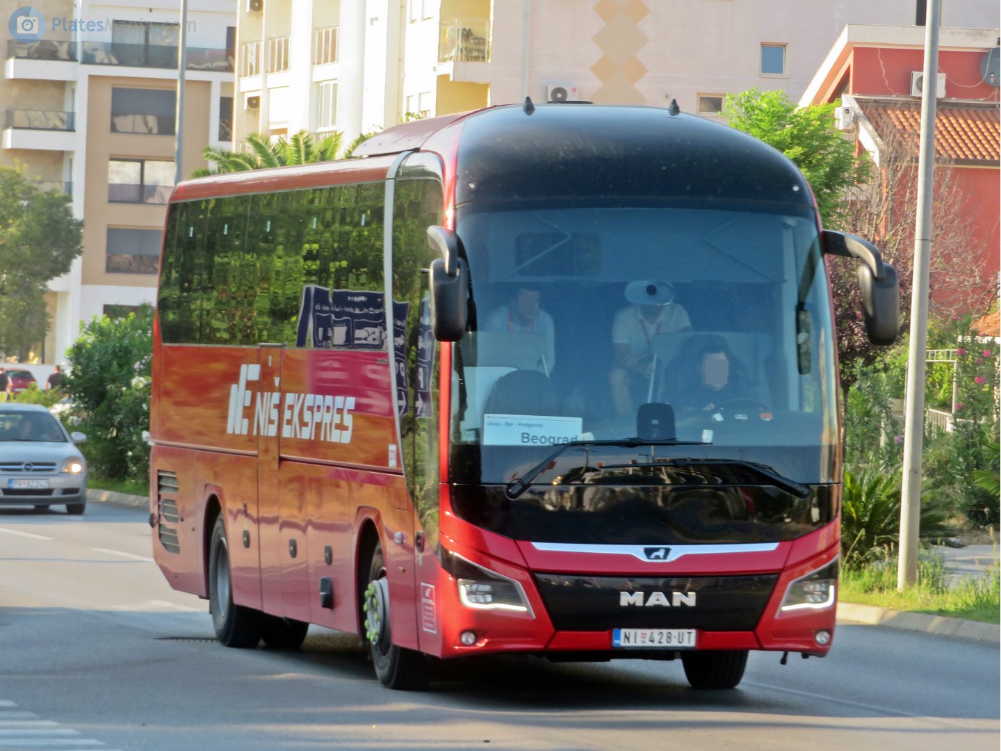 NI 428-UT, MAN Lion's Coach 3rd gen, 2017–