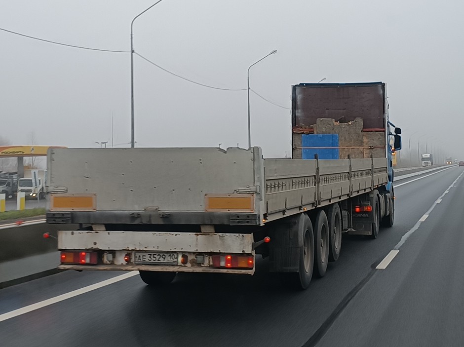 ае 3529 10, Wielton 