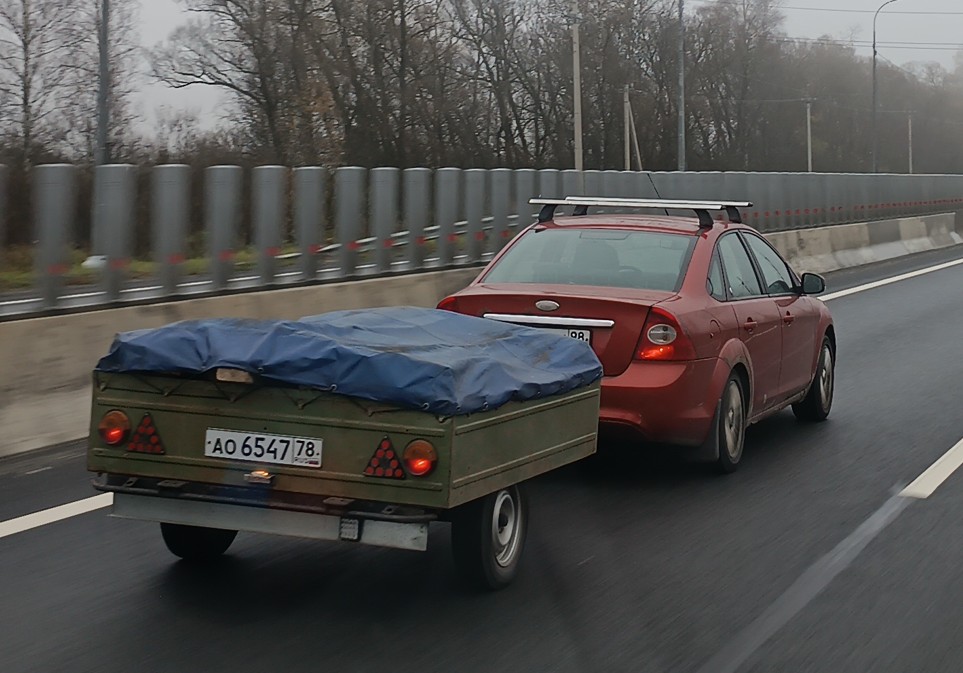 ао 6547 78, MMZ 8102 