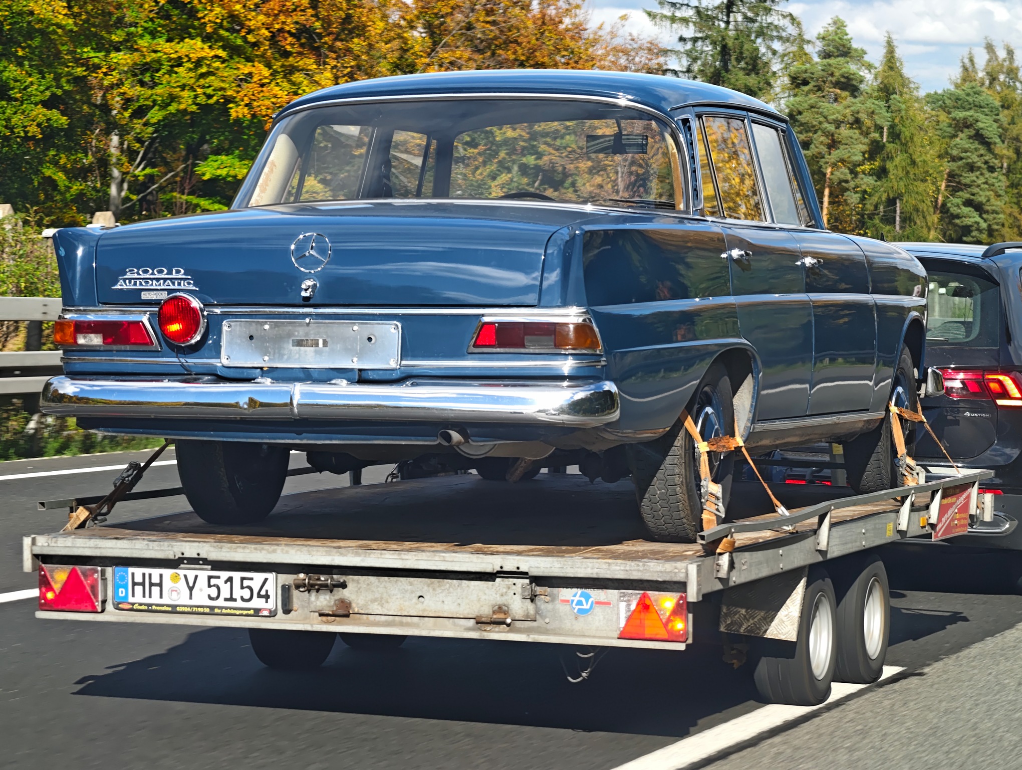 HH Y 5154, TPV Prikolice 