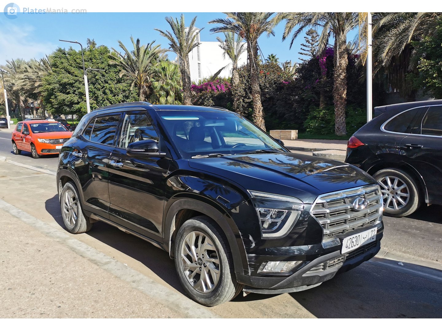 42630|ب|72, Hyundai 