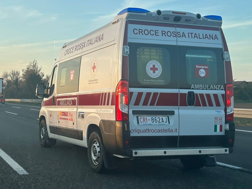 CRI 862 AJ, FIAT Ducato 3rd gen (290/295/E-Ducato(290)), 1st facelift, 2014–