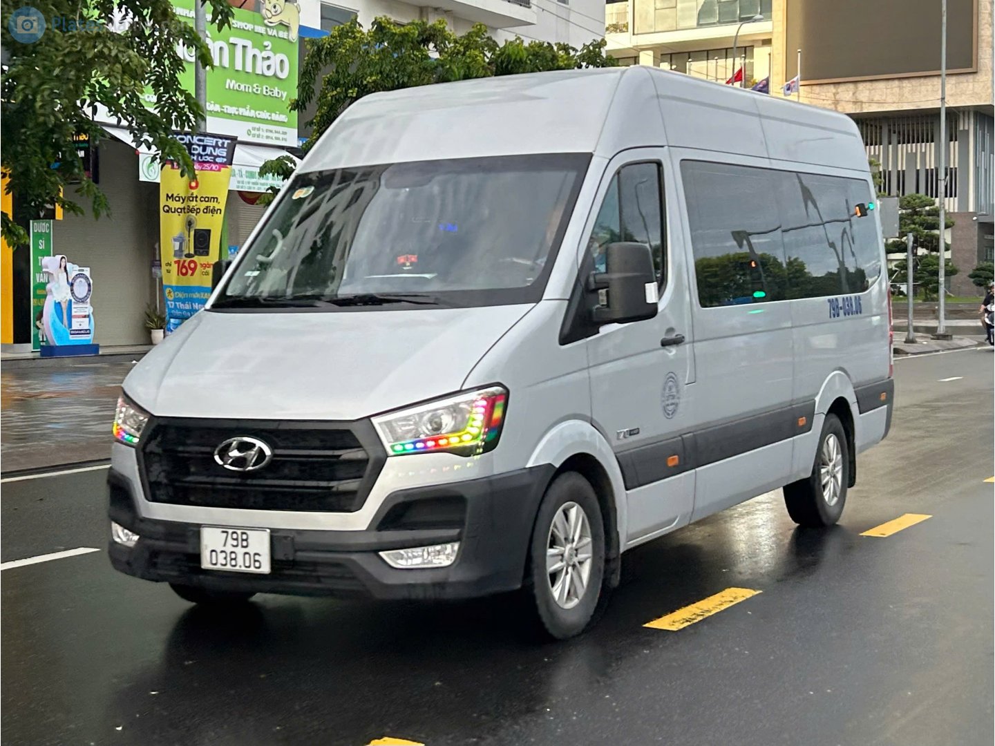 79B-038.06, Hyundai Solati 1st gen (I), 2014–