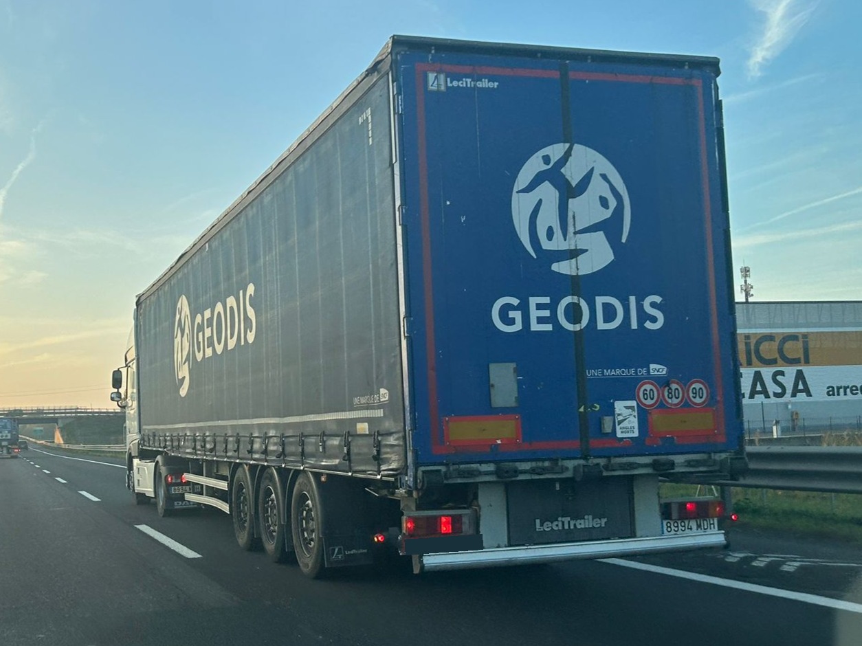 8994 MDH, LeciTrailer 