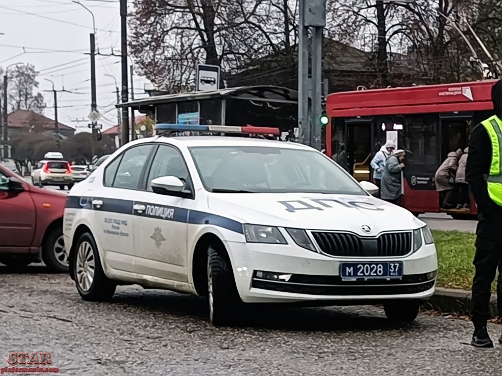 м 2028 37, Skoda Octavia 3rd gen Liftback (A7/5E3), facelift, 2017–2022 (–2023 for CN-market)