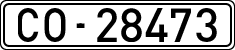 CO-28473