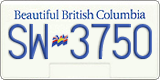 British Columbia, AB-1234