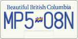 British Columbia, AB1-23C