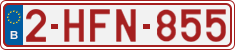 2-HFN-855