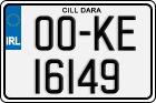00-KE-16149