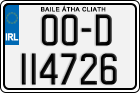 00-D-114726
