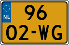 96-02-WG
