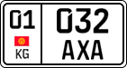 01 032 AXA