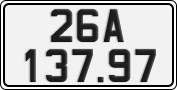 26A-137.97