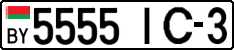 5555 IC-3