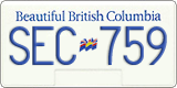 British Columbia, ABC-123