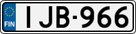 IJB-966