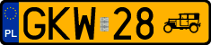 GKW 28