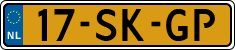 17-SK-GP