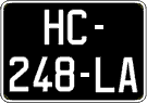 HC-248-LA