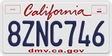 8ZNC746
