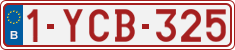1-YCB-325