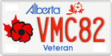 VMC82