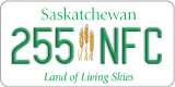 Saskatchewan, 123 ABC