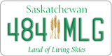 Saskatchewan, 123 ABC