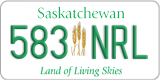Saskatchewan, 123 ABC