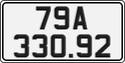 79A-330.92