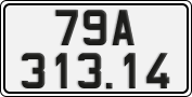 79A-313.14