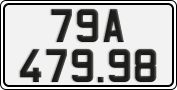 79A-479.98