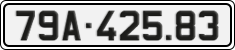 79A-425.83