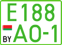 E188 AO-1
