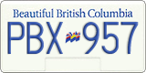 British Columbia, ABC-123