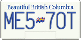 British Columbia, AB1-23C