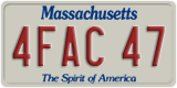 Massachusetts, 1ABC 23
