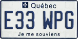 E33 WPG