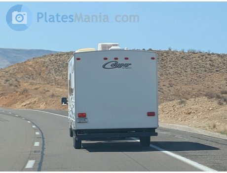 59249E, Keystone Cougar