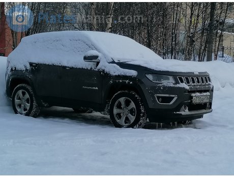 о770ар136, Jeep Cherokee