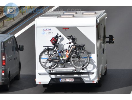 2-FEF-906, Sun Living