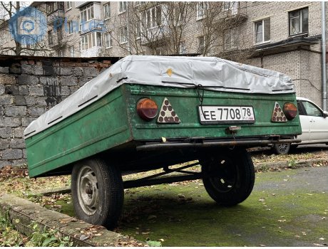 ее 7708 78, MMZ 8102